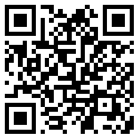 QR Code for XdsWzRMDPTGG9cL4VEg76gfG8ekNegAjm7