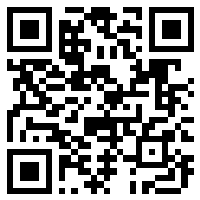 QR Code for XdsX7RRe6bguxExXQBtorYd2UnHvUBDwGL