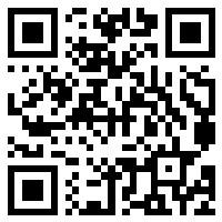 QR Code for XdsXxLRKCCKLpp8qGaHTcCGPP4HBeBpWdy