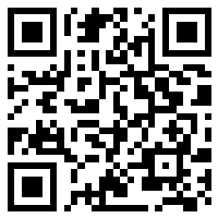 QR Code for XdsY8jPty2sHkJmPc93B5cmCh46sU5tBa4