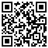 QR Code for XdsYErLCADyHDErkACHKoHapcrKyFrTbqv