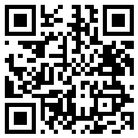 QR Code for XdsYZdaU6hTBMyEtNDWrQHMigFewLEvSKU