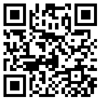QR Code for XdsZNPcis7cBdHwncX2H7isARzTLpFcePm