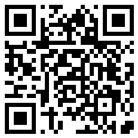 QR Code for XdsZmFPQ5CASHKD6LJv59Lwp2cpxH7owj8