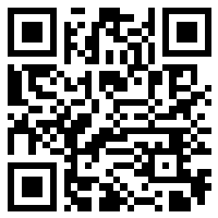 QR Code for XdsZmfdzUem7AFdD1js5M7W29LLfVdc3fM