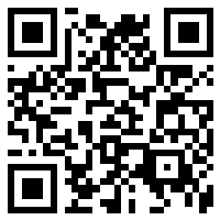 QR Code for XdsZr2UEyTLTY2keAc8VwCwR21kWZm49NF