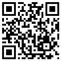 QR Code for XdsZtpXSsFW2iRsjpp5r5ipFCTsqYEZGDP