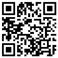 QR Code for XdsaFHPErkwB6pCaw31efHaCMnTf89wV2J