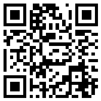 QR Code for XdsadHFtpU16ttVvzds9NT5y74CP78Zkk2