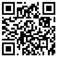 QR Code for XdsajdT7iHAz6oAfRSEm3iWe2FKvR3AFCP