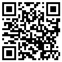 QR Code for XdsariwpGqsgr2Mj97EmSGHXGg9eiyvmSb