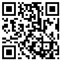 QR Code for Xdsb3eFVBQS8y9LEqdP31RBm1zaBxeBaPB