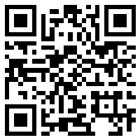 QR Code for Xdsb9pR4V2ophmGUAntimoDvq3ewr3YBdf