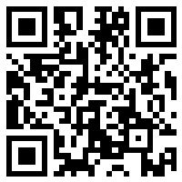 QR Code for Xdsc9JB7YwYPeK296XpJenP1snm4LMA3tt