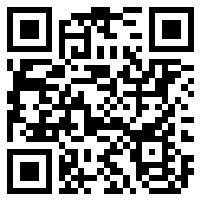 QR Code for XdscBQFFvCLT8dZ3Jn5vZbfTBFZgXvqcfv