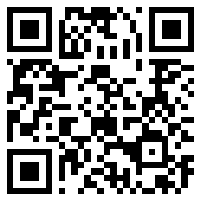 QR Code for XdscBSHdan1wWZ2VbpbBQJYPTxAiBorMFF