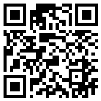 QR Code for XdscaGmmSPKsg4ybRCK81SfS2SEVZixKRc