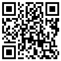 QR Code for Xdsd5MyWK7LCxYAzgrgxahka4jQFb8XFea