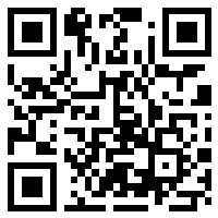 QR Code for Xdsd8aNs69vpTCymgG1SmTcTXV8vi5GTW7