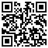 QR Code for XdsdLDSDbzyeJvSdwTDqWFgcBMbCVTFAnR