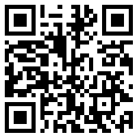 QR Code for XdsdUz37J5NSJmFgiFDQLohe6W4uASJtwf