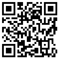 QR Code for XdsddhzcMNfo9Dn9Lp6hg5ASsCiZ7Mo4FA