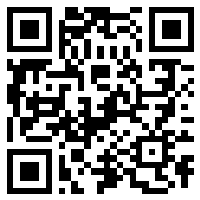 QR Code for XdseYPdhFsFF5dSR5PoSi2s4ci4sgMDnUb