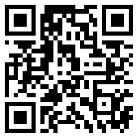 QR Code for Xdsek4mkhJurRFdKReFGvZcJmDaKXNp1sP