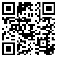 QR Code for XdsentDoqDcKMyteYzpcWMqEQtgvDBb7QR