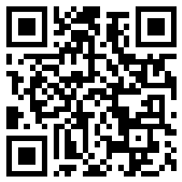 QR Code for XdseqHjm2xBjURgD7PuP5bz57T2SRMFBGJ