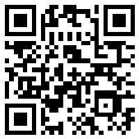 QR Code for Xdset55bk67jFbVTuDoeWYRU54hGcfkWd5