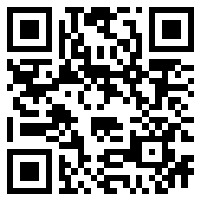 QR Code for Xdsf3cQmG3oTsS3thzeoojLSbYWrrQ19JQ
