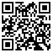 QR Code for Xdsf3eEb4ktSk6TC8Y7crUctqFTmBChCCu