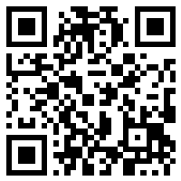 QR Code for XdsfD88Nm1odHaJQy4NeqDHdaAdD2riB2T