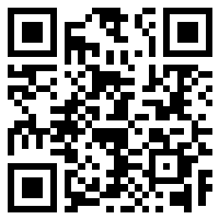 QR Code for XdsfDjMEYbaP3JKDFCBgQLpUwte3fzEEMY