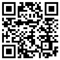 QR Code for XdsfFF5ZMetGsKccVCcp6j82BqQRmFJTDs
