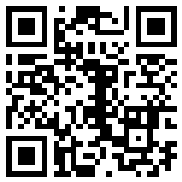 QR Code for XdsfNmPbRpNG4unc5gLTb5VM28czEjyuUU