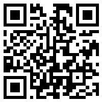 QR Code for XdsfVpi9beq7bM6r8drVPDCHLhzqDsaFf2