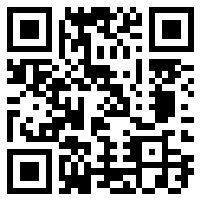 QR Code for XdsgEPC29BUswwYVkydMPg86Qz4DN9DB6q
