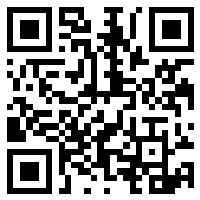 QR Code for XdsgPAS6pC36exVSzE6Kpy5qtLTDid7VMi
