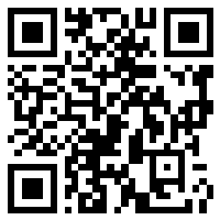 QR Code for XdshDRpAz7ncS1vWPEn1tdGfi13jfnC8xA