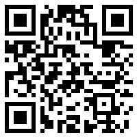 QR Code for XdshNtbPgynMotmgr2rUQ8CD439XNHrkqC