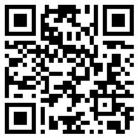 QR Code for XdshVG3aybWBWAkDBNEoKuASZx5esvZPpg