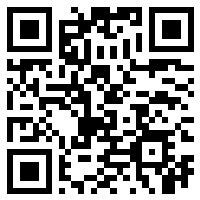 QR Code for XdshcBDgP69bmL2CJsVBiGkpXgDs9Y1qsX