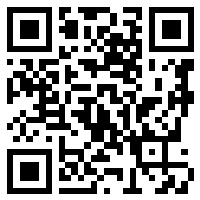 QR Code for XdshnnbxH4yu2FcDSvdpcxcFeZPXCknEjU