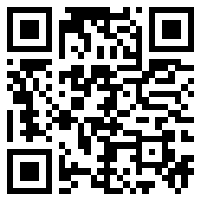 QR Code for XdsiN8Qmj3ffxrEXbVCVwrC6Le6MFpEGeq
