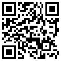 QR Code for XdsiYLLjdQPCGFc1s843Rn9HDkcocqj7Q4