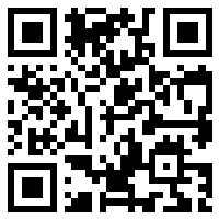 QR Code for XdsicTuv7HVMoxRtasNVaF1GizG2GuLx5L
