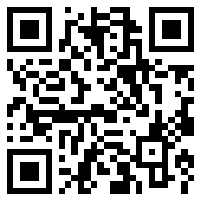 QR Code for XdsihXcAzqv1d8QLt3imTrNesCTb37VQZn