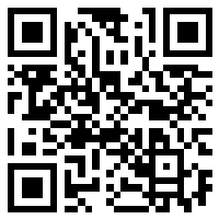 QR Code for XdsivJBBXH12BJKnnmEbJUtACcBbM2zvFp